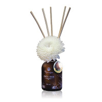The Book Of Scents Tropical Island (Organique) - 50ml.