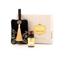 Jasmine Premium Sachet (Akaliko) - 200g. Jasmine Premium Sachet (Akaliko) - 200g.