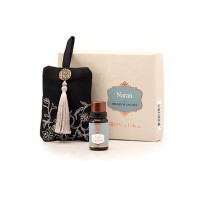 Naran Premium Sachet (Akaliko) - 200g. Naran Premium Sachet (Akaliko) - 200g.