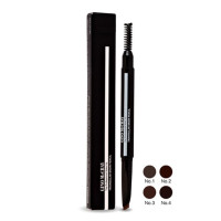 The Professional MakeUp Triangular Brow Pencil (Gino McСray) - 2g.