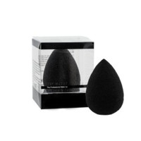 The Professional Make Up Blender Sponge (GINO McCRAY) - 1pcs.