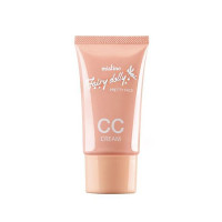 Fairy Dolly Pretty Face CC Cream (Mistine) - 20ml.