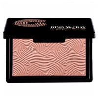 Fingerprint Blusher (Gino McСray) - 6g.