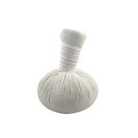 Thai Herbal Compress Body (Wang Prom) - 200g. Thai Herbal Compress Body (Wang Prom) - 200g.