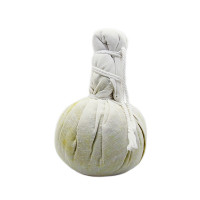 Thai Herbal Compress Body (Darawadee) - 200g. Thai Herbal Compress Body (Darawadee) - 200g.