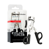 The Atrist Eyelash Curler (GINO McCRAY) - 1pcs.