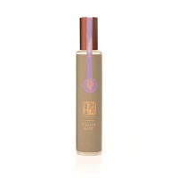 Lavender Pillow Mist (Akaliko) -100 ml. Lavender Pillow Mist (Akaliko) -100 ml.