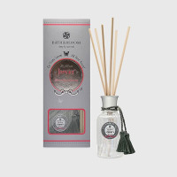 Aroma Diffuser Janvier Reed Set (Bath&Bloom) -100 ml. Aroma Diffuser Janvier Reed Set (Bath&Bloom) -100 ml.