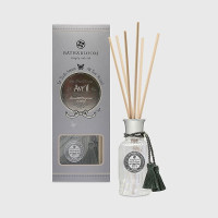Aroma Diffuser AVRIL Reed Set (Bath&Bloom) -100 ml. Aroma Diffuser AVRIL Reed Set (Bath&Bloom) -100 ml.