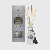 Aroma Diffuser SEPTEMBRE Reed Set (Bath&Bloom) -100 ml. Aroma Diffuser SEPTEMBRE Reed Set (Bath&Bloom) -100 ml.