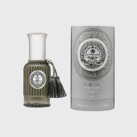 Room Fragrance Juillet (Bath&Bloom) -100 ml. Room Fragrance Juillet (Bath&Bloom) -100 ml.