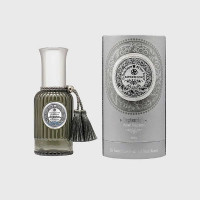 Room Fragrance Septembre (Bath&Bloom) -100 ml. Room Fragrance Septembre (Bath&Bloom) -100 ml.