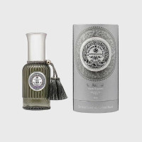 Room Fragrance Aout (Bath&Bloom) -100 ml.