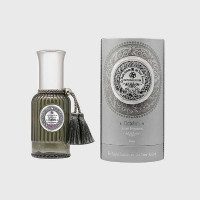 Room Fragrance Octobre (Bath&Bloom) -100 ml.