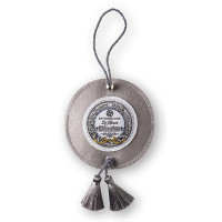 December Cloth Bag Scented Sachet (Bath&Bloom) - 20g. December Cloth Bag Scented Sachet (Bath&Bloom) - 20g.