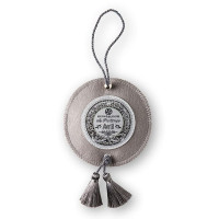 Avril Cloth Bag Scented Sachet (Bath&Bloom) - 20g. Avril Cloth Bag Scented Sachet (Bath&Bloom) - 20g.