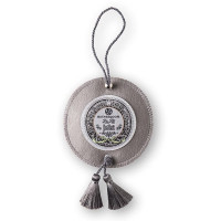 Juillet Cloth Bag Scented Sachet (Bath&Bloom) - 20g. Juillet Cloth Bag Scented Sachet (Bath&Bloom) - 20g.