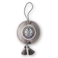 Aout Cloth Bag Scented Sachet (Bath&Bloom) - 20g. Aout Cloth Bag Scented Sachet (Bath&Bloom) - 20g.
