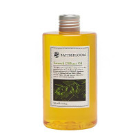 Karawek Diffuser Oil (Bath&Bloom) - 300 ml. Karawek Diffuser Oil (Bath&Bloom) - 300 ml.