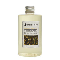 Frangipani Diffuser Oil (Bath&Bloom) - 300 ml. Frangipani Diffuser Oil (Bath&Bloom) - 300 ml.