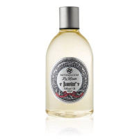 Janvier Diffuser Oil (Bath&Bloom) - 300 ml. Janvier Diffuser Oil (Bath&Bloom) - 300 ml.