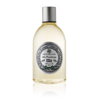 Mai Diffuser Oil (Bath&Bloom) - 300 ml. Mai Diffuser Oil (Bath&Bloom) - 300 ml.