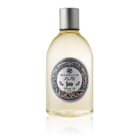 Juin Diffuser Oil (Bath&Bloom) - 300 ml. Juin Diffuser Oil (Bath&Bloom) - 300 ml.