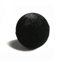 Detox Therapy Bath Bomb (Phutawan) - 220g.