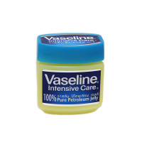Pure Vaseline Intensive Protection (Vaseline) - 50g.