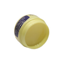Pure Vaseline for intensive protection (MedMaker) - 50g. Pure Vaseline for intensive protection (MedMaker) - 50g.