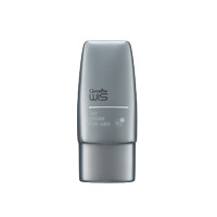 Wis Day Cream For Men (Giffarine) - 40ml. Wis Day Cream For Men (Giffarine) - 40ml.