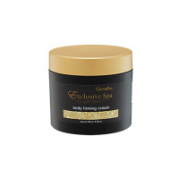 Body Firming Cream (Giffarine) - 180ml. Body Firming Cream (Giffarine) - 180ml.