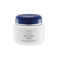 Dramatic Body creator cream *Cancellation of Sale (Giffarine) - 250ml. Dramatic Body creator cream *Cancellation of Sale (Giffarine) - 250ml.