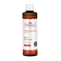 Plantnery Pomegranate First Toner 250 ml 