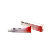 Cream for the body and veins anti Hirudoid (OLIC) - 10g. Cream for the body and veins anti Hirudoid (OLIC) - 10g.