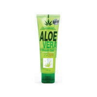 Aloe Vera with Coenzyme Q10 (PolVera) -120 ml. Aloe Vera with Coenzyme Q10 (PolVera) -120 ml.