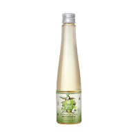 Coconut de Samui Bath & Massage Oil (Sabai Arom) - 200 ml. Coconut de Samui Bath & Massage Oil (Sabai Arom) - 200 ml.