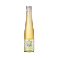 Jasmine Ritual Bath & Massage Oil (Sabai Arom) - 200 ml. Jasmine Ritual Bath & Massage Oil (Sabai Arom) - 200 ml.