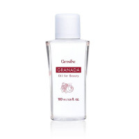 Granada Oil for beauty (Giffarine) - 100ml. Granada Oil for beauty (Giffarine) - 100ml.