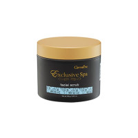 Facial Scrub (Giffarine) - 100g. Facial Scrub (Giffarine) - 100g.