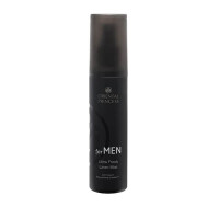 For MEN Ultra Fresh Linen Mist (Oriental Princess) -150 ml. For MEN Ultra Fresh Linen Mist (Oriental Princess) -150 ml.