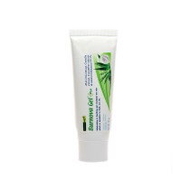 Gel Plus Burnova (Burnova Gel) - 25g. Gel Plus Burnova (Burnova Gel) - 25g.