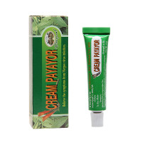 Cream For The Treatment Of Herpes Payayor (ABHAIBHUBEJHR) - 10g. Cream For The Treatment Of Herpes Payayor (ABHAIBHUBEJHR) - 10g.
