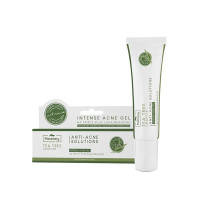 Plantnery Tea Tree Intense Acne Gel 15 g