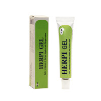 Herpi Hel (YA IN THAI) - 10g. 