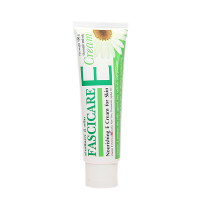 Nourishing E Cream For Skin Fascicare-E (PHARMAHOF) - 100g. Nourishing E Cream For Skin Fascicare-E (PHARMAHOF) - 100g.