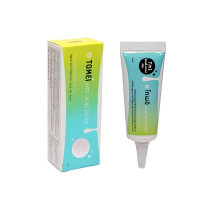 Anti Acne Face Cream 7in1 (TOMEI) - 9g. Anti Acne Face Cream 7in1 (TOMEI) - 9g.
