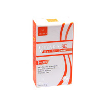 SE Gel for Scar E60X - gel from scars and scars (VITARA) - 5g. SE Gel for Scar E60X - gel from scars and scars (VITARA) - 5g.