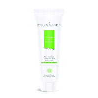 Vinamin E Cream-Serum (Provamed) - 50 g. Vinamin E Cream-Serum (Provamed) - 50 g.