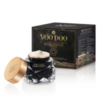 Gorgeous Filler Cream (Voodoo) - 30 g. Gorgeous Filler Cream (Voodoo) - 30 g.
